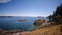 ./images/quadra/tower/20260521/tower20260521_125501M.jpg