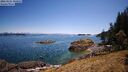 ./images/quadra/tower/20260521/tower20260521_130001M.jpg