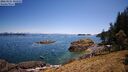 ./images/quadra/tower/20260521/tower20260521_130501M.jpg