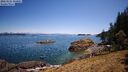 ./images/quadra/tower/20260521/tower20260521_131001M.jpg