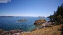 ./images/quadra/tower/20260521/tower20260521_132001M.jpg