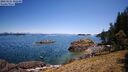 ./images/quadra/tower/20260521/tower20260521_132501M.jpg