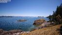 ./images/quadra/tower/20260521/tower20260521_133001M.jpg