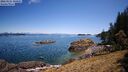 ./images/quadra/tower/20260521/tower20260521_133501M.jpg