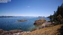 ./images/quadra/tower/20260521/tower20260521_134001M.jpg