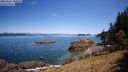 ./images/quadra/tower/20260521/tower20260521_134501M.jpg