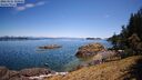 ./images/quadra/tower/20260521/tower20260521_135001M.jpg