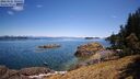 ./images/quadra/tower/20260521/tower20260521_135501M.jpg
