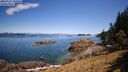 ./images/quadra/tower/20260521/tower20260521_140001M.jpg