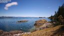 ./images/quadra/tower/20260521/tower20260521_141001M.jpg