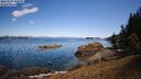 ./images/quadra/tower/20260521/tower20260521_141501M.jpg