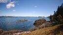 ./images/quadra/tower/20260521/tower20260521_142002M.jpg