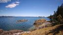 ./images/quadra/tower/20260521/tower20260521_142502M.jpg
