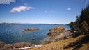 ./images/quadra/tower/20260521/tower20260521_143001M.jpg