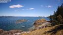 ./images/quadra/tower/20260521/tower20260521_143501M.jpg