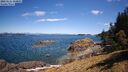 ./images/quadra/tower/20260521/tower20260521_144001M.jpg