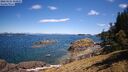 ./images/quadra/tower/20260521/tower20260521_144501M.jpg