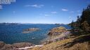 ./images/quadra/tower/20260521/tower20260521_150001M.jpg
