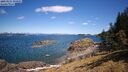 ./images/quadra/tower/20260521/tower20260521_151501M.jpg