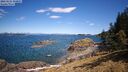 ./images/quadra/tower/20260521/tower20260521_152001M.jpg