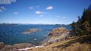 ./images/quadra/tower/20260521/tower20260521_152501M.jpg
