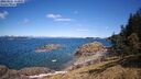 ./images/quadra/tower/20260521/tower20260521_153001M.jpg