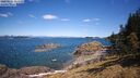 ./images/quadra/tower/20260521/tower20260521_153501M.jpg