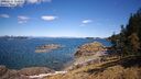 ./images/quadra/tower/20260521/tower20260521_154001M.jpg