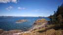./images/quadra/tower/20260521/tower20260521_154501M.jpg
