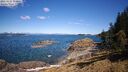 ./images/quadra/tower/20260521/tower20260521_155001M.jpg
