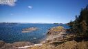 ./images/quadra/tower/20260521/tower20260521_155502M.jpg