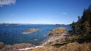 ./images/quadra/tower/20260521/tower20260521_160001M.jpg
