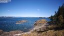 ./images/quadra/tower/20260521/tower20260521_160501M.jpg