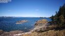 ./images/quadra/tower/20260521/tower20260521_161001M.jpg