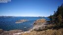 ./images/quadra/tower/20260521/tower20260521_161501M.jpg
