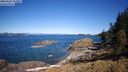 ./images/quadra/tower/20260521/tower20260521_163001M.jpg