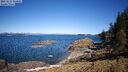 ./images/quadra/tower/20260521/tower20260521_164502M.jpg