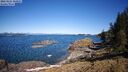 ./images/quadra/tower/20260521/tower20260521_165002M.jpg
