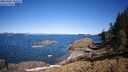 ./images/quadra/tower/20260521/tower20260521_165501M.jpg