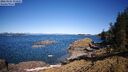 ./images/quadra/tower/20260521/tower20260521_171501M.jpg