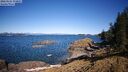 ./images/quadra/tower/20260521/tower20260521_172001M.jpg