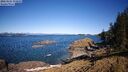 ./images/quadra/tower/20260521/tower20260521_172501M.jpg