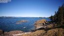 ./images/quadra/tower/20260521/tower20260521_173001M.jpg