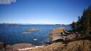 ./images/quadra/tower/20260521/tower20260521_173502M.jpg