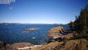 ./images/quadra/tower/20260521/tower20260521_175501M.jpg