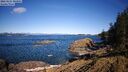 ./images/quadra/tower/20260521/tower20260521_180001M.jpg