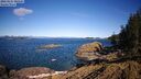 ./images/quadra/tower/20260521/tower20260521_180501M.jpg