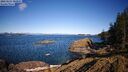 ./images/quadra/tower/20260521/tower20260521_182001M.jpg