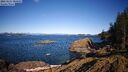 ./images/quadra/tower/20260521/tower20260521_182501M.jpg