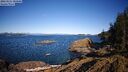 ./images/quadra/tower/20260521/tower20260521_183001M.jpg